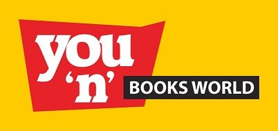 YOU N BOOKS WORLD